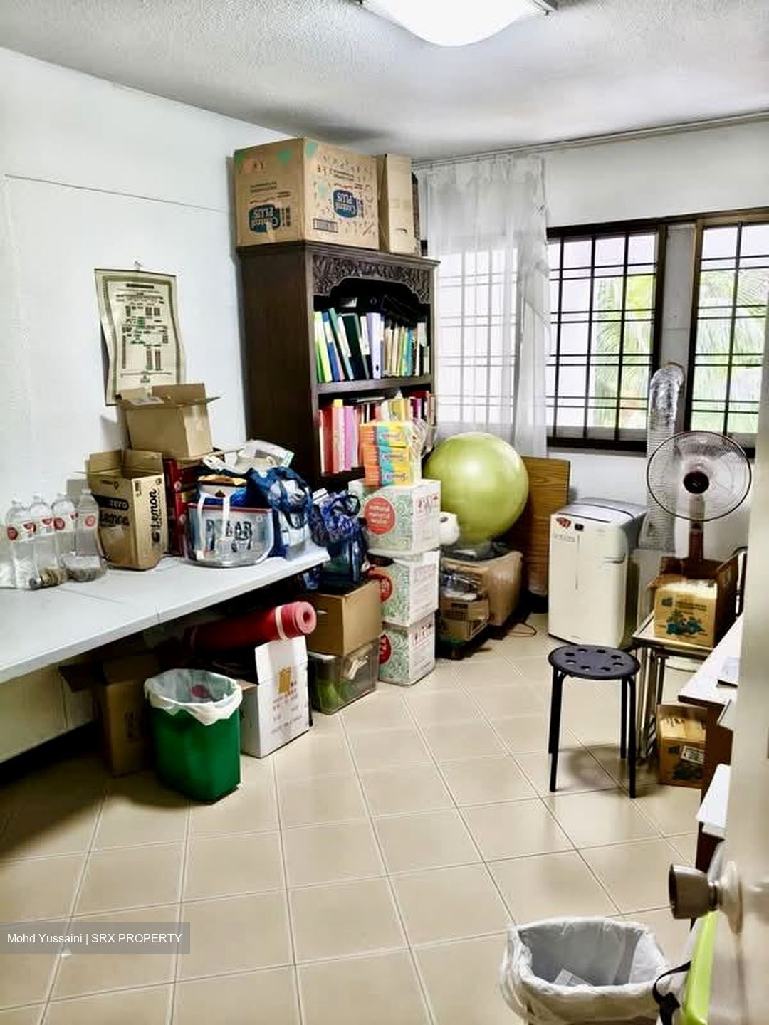 Blk 279 Tampines Street 22 (Tampines), HDB 5 Rooms #572208601